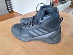 Adidas Eastrail 2.0 mid Rainready, Ophalen of Verzenden, Zo goed als nieuw, Schoenen