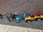 Vandaag af te halen in Harderwijk !, Ophalen, Gebruikt, Minder dan 16 inch
