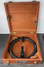 US Navy bearing circle mk I mod 2 in kist 1943, Verzamelen, Militaria | Tweede Wereldoorlog, Ophalen of Verzenden, Amerika