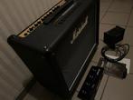 Supermooi Marshall Haze 40 - Buizenversterker, Ophalen, Gebruikt, Gitaar, Minder dan 50 watt
