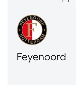 Seizoenkaarten FEYENOORD, Tickets en Kaartjes, Sport | Voetbal, Twee personen, Mei, Seizoenskaart