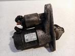 Startmotor Nissan X-Trail, Auto-onderdelen, Motor en Toebehoren, Onderdelen@venauto.nl, Van der Ven Autorecycling B.V., Gebruikt