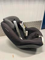 Maxi Cosi 2way Pearl, 9 t/m 18 kg, Maxi-Cosi, Gebruikt, Ophalen