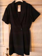 Nieuwe broekrok met prijskaartje, Fashion, Zwart, Nieuw, Ophalen of Verzenden