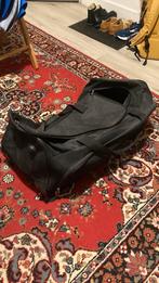 Sporttas - koffer met wielen, Ophalen, Zo goed als nieuw