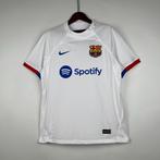Barcelona Uit Voetbalshirt 23/24 Lewandowski De Jong Torres, Nieuw, Shirt, Verzenden