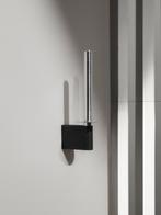 Vipp4 reserve wc-rol houder nieuw in verpakking Deens design, Ophalen of Verzenden, Nieuw, Wit, Overige typen
