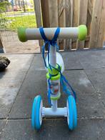 Baby bike 4 wheels, Fietsen en Brommers, Fietsen | Driewielers, Gebruikt, Ophalen