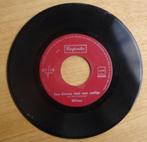 wilma - een klomp met een zeiltje, 7 inch, Single, Ophalen of Verzenden, Zo goed als nieuw