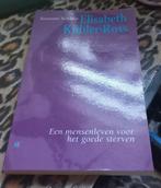 Een mensenleven voor het goede sterven (Kübler-Ross), Ophalen of Verzenden, Gelezen, Esoterie en Spiritualiteit