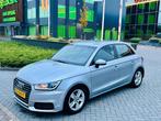 Audi A1 1.4TDI 66KW SB H5 EU6 2016 Grijs, Auto's, Voorwielaandrijving, A1, 108 €/maand, 1200 kg