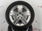 17'' Mercedes Vito V-klasse AMG W638 W639 W640 MB bus cargo, Auto-onderdelen, Banden en Velgen, Gebruikt, Banden en Velgen, 17 inch