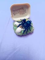 Mega gross mini serie 2 tarantula eggs, Ophalen of Verzenden, Zo goed als nieuw, Jongen of Meisje