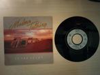 vinylsingle Modern Talking - In 100 years ..., Gebruikt, 7 inch, Single, Ophalen of Verzenden