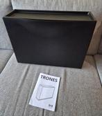 Schoenenkast Ikea, Huis en Inrichting, Ophalen