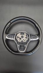 Stuurwiel Stuur Volkswagen Transporter T6.1, Auto-onderdelen, Volkswagen, Autoknap, Nieuw, Ophalen of Verzenden