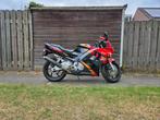Honda cbr 600 f loop of sloop!, Ophalen of Verzenden