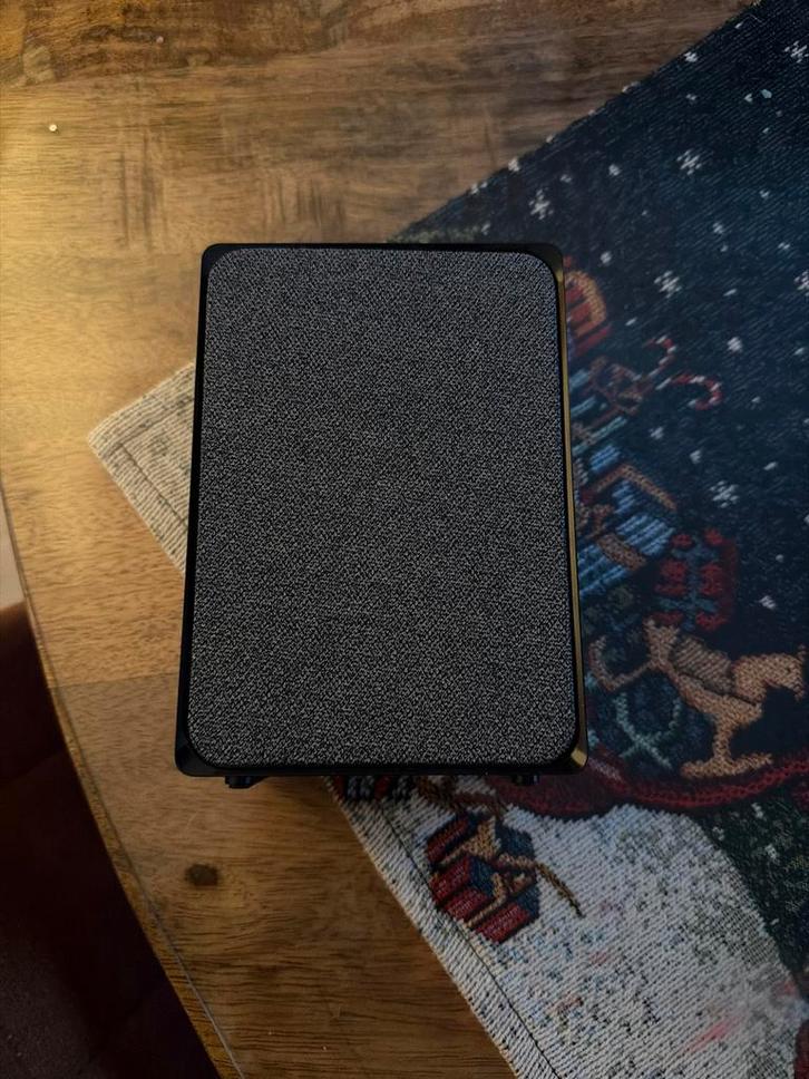 3 x ziggo Wifi Pod Wifi 6 - Uitstekende draadloze prestaties, Computers en Software, Routers en Modems, Nieuw, Router, Ophalen of Verzenden