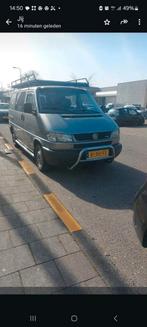 imperiaal vw t4, Ophalen of Verzenden, Zo goed als nieuw