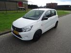 Suzuki Celerio 1.0 Comfort, 28 km/l, Gebruikt, Euro 6, 400 kg