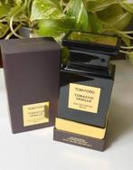 Tom Ford Tobacco vanille  (lees beschrijving), Sieraden, Tassen en Uiterlijk, Uiterlijk | Parfum, Ophalen of Verzenden, Nieuw