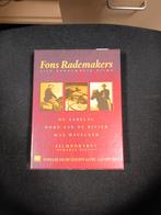 Fons Rademakers - Zijn Beroemdste Films - Boxset, Cd's en Dvd's, Alle leeftijden, Boxset, Drama, Ophalen of Verzenden