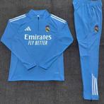 Real madrid trainingspak, Nieuw, Ophalen of Verzenden, Trainingspak, .