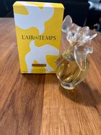 L’air Du Temps, Ophalen of Verzenden, Nieuw