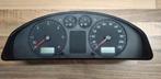 Herstel Km teller VW Transporter instrumentenpaneel, Ophalen, Gebruikt, Volkswagen