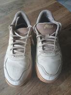 Hockey schoenen  Asics., Ophalen of Verzenden, Gebruikt, Schoenen