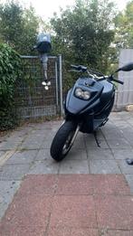 Pgo big max 70cc, Ophalen, Tweetakt, Overige modellen