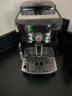 DeLonghi Koffiemachine, Witgoed en Apparatuur, Koffiezetapparaten, Ophalen, Zo goed als nieuw, 2 tot 4 kopjes, Koffiemachine