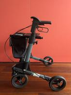 ToPro Troja rollator 2G VIVA maat M, Diversen, Rollators, Ophalen, Opvouwbaar, Zo goed als nieuw