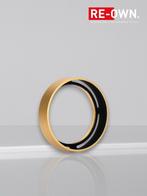 JJC Lens Hood LH-Q3 Gold (topstaat + doos + garantie), ., Overige typen, Zo goed als nieuw, .