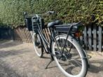 Elektrische Damesfiets Gazelle, Fietsen en Brommers, Gebruikt, Ophalen of Verzenden, 51 tot 55 cm, 50 km per accu of meer