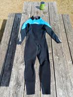 Mystic wetsuit (goed gebruikt) - maat S, Wetsuit, Gebruikt, Ophalen of Verzenden, Mystic