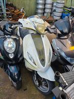 Piaggio Fly 2013 - Onderdelen, Fietsen en Brommers, Brommeronderdelen | Scooters, Ophalen of Verzenden, Gebruikt, Overige typen
