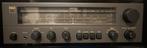NAD STEREO Receiver 7020, Ophalen