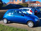 Ford Ka 1.3 * Cool and Sound * 10 mnd APK, Auto's, Ford, Voorwielaandrijving, 1299 cc, Stof, 31 €/maand