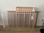 Verstelbaar ledikant (zonder matras), Ophalen, Gebruikt, Ledikant