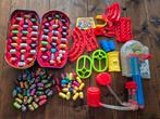 Mighty beanz, Ophalen of Verzenden, Gebruikt, Jongen of Meisje