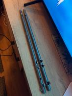 Miele wasmachine Transportbeveiliging, Ophalen of Verzenden, Zo goed als nieuw