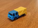 Corgi Juniors Refuse Truck Vuilniswagen, Ophalen of Verzenden, Zo goed als nieuw, Bus of Vrachtwagen