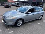 Ford Mondeo Wagon 1.6 TDCi ECOnetic Lease Trend, Euro 5, Gebruikt, 4 cilinders, Mondeo