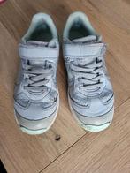 Gym schoenen maat 33, Ophalen of Verzenden, Schoenen