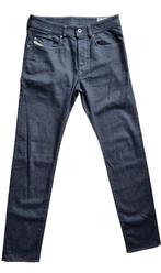 - NIEUWE- DIESEL BUSTER W29 L32 | 29x32 regular slim tapered, Kleding | Heren, Spijkerbroeken en Jeans, Diesel, Blauw, W32 (confectie 46) of kleiner