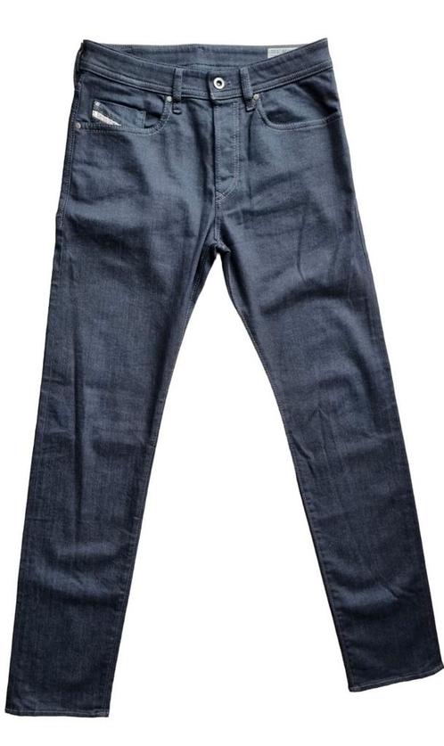 - NIEUWE- DIESEL BUSTER W29 L32 | 29x32 regular slim tapered, Kleding | Heren, Spijkerbroeken en Jeans, Zo goed als nieuw, W32 (confectie 46) of kleiner