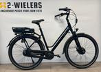 Brinckers Boston F7, Gebruikt, Aalsmeer, Brinckers, Ophalen of Verzenden