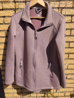 Kjelvik Dames Vest Heidi Maat L, Overige kleuren, Maat 42/44 (L), Nieuw, Ophalen of Verzenden