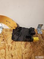 Audi A3 8p 2009 - 2013 stuurhoeksensor 8p0953549k €30, Auto-onderdelen, Ophalen of Verzenden, Gebruikt, Audi